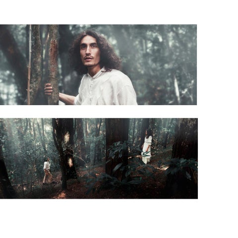 Valeria Castro Portfolio 第 14 页