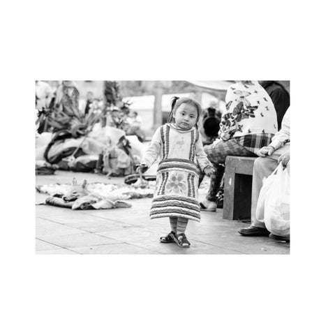 Valeria Castro Portfolio 第 16 页