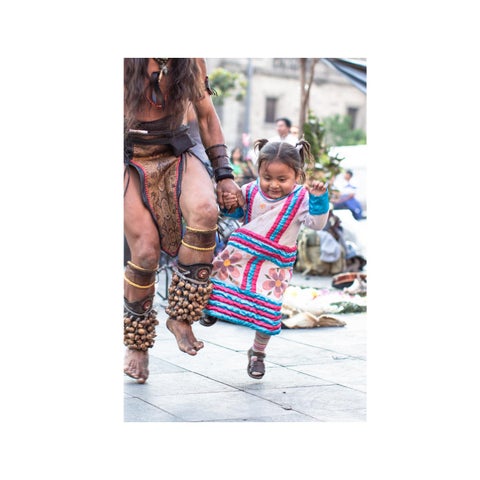 Valeria Castro Portfolio 第 17 页