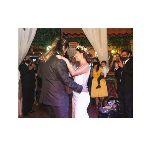 Valeria Castro Portfolio 第 23 页