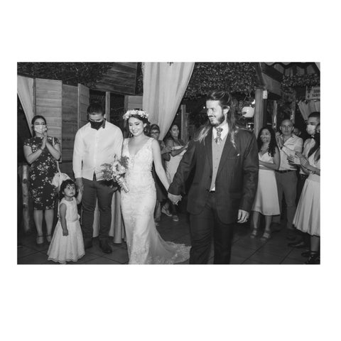 Valeria Castro Portfolio 第 24 页