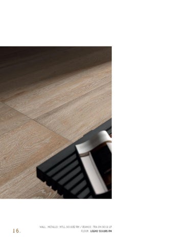 Imola Legno 第 18 页