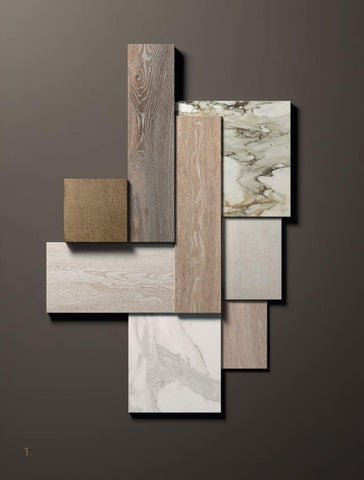 Imola Legno 第 5 页