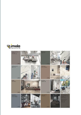 Imola The Room 第 3 页