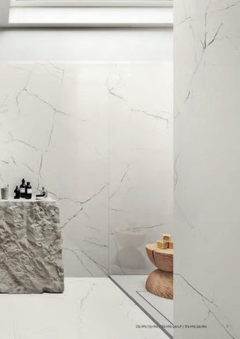 Imola The Room 第 9 页