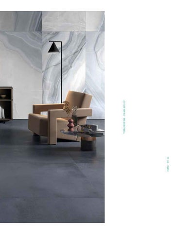 Imola Terra 第 10 页