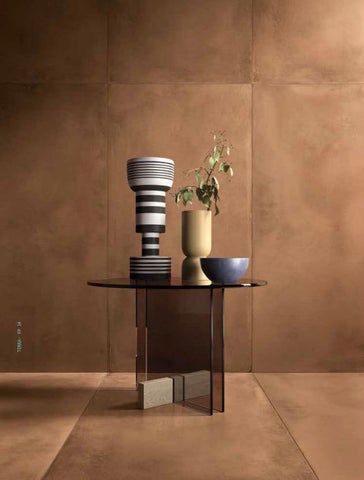 Imola Terra 第 13 页
