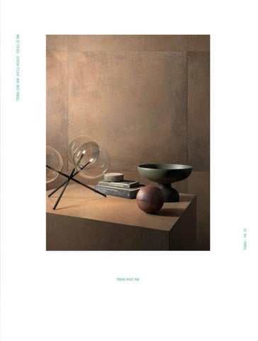 Imola Terra 第 22 页