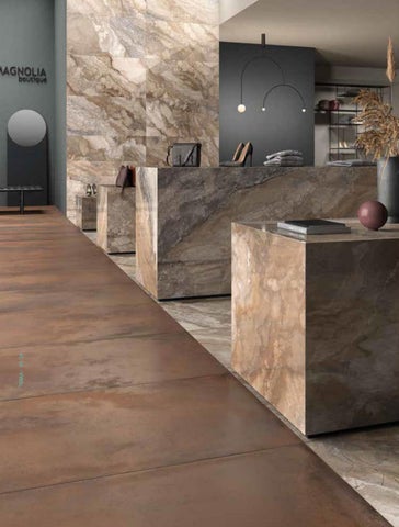Imola Terra 第 23 页