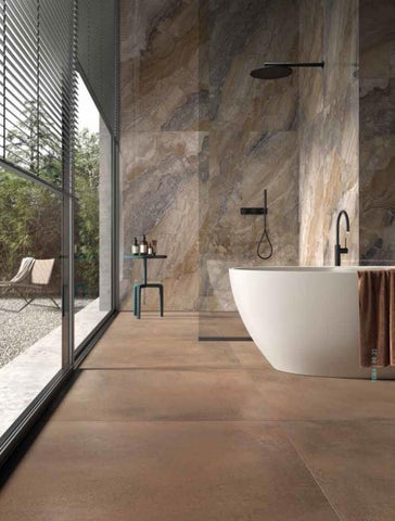 Imola Terra 第 24 页