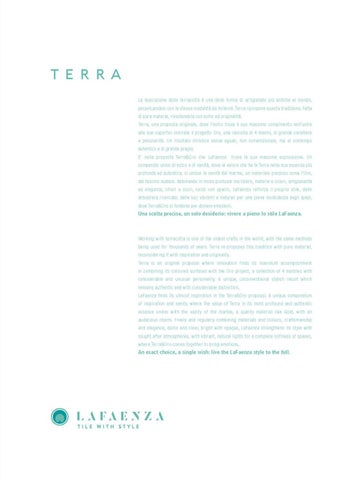 Imola Terra 第 3 页