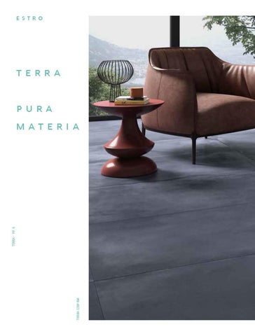 Imola Terra 第 5 页