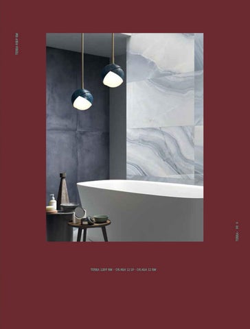 Imola Terra 第 8 页