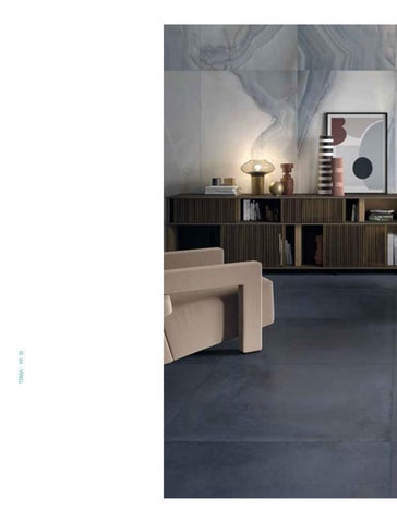Imola Terra 第 9 页