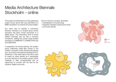 AnastasiaAngeli 灯饰目录 · Anastasia Angeli 灯饰 Design Portfolio 第 10 页