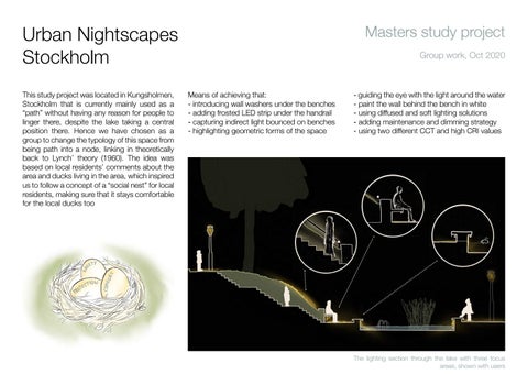 AnastasiaAngeli 灯饰目录 · Anastasia Angeli 灯饰 Design Portfolio 第 12 页