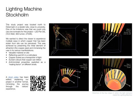 AnastasiaAngeli 灯饰目录 · Anastasia Angeli 灯饰 Design Portfolio 第 14 页
