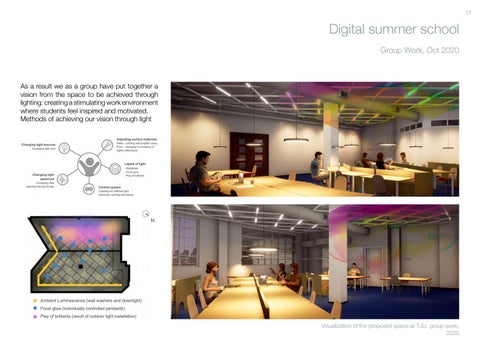 AnastasiaAngeli 灯饰目录 · Anastasia Angeli 灯饰 Design Portfolio 第 17 页