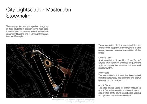 AnastasiaAngeli 灯饰目录 · Anastasia Angeli 灯饰 Design Portfolio 第 4 页