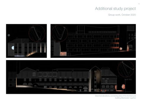 AnastasiaAngeli 灯饰目录 · Anastasia Angeli 灯饰 Design Portfolio 第 5 页