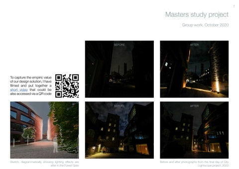 AnastasiaAngeli 灯饰目录 · Anastasia Angeli 灯饰 Design Portfolio 第 7 页