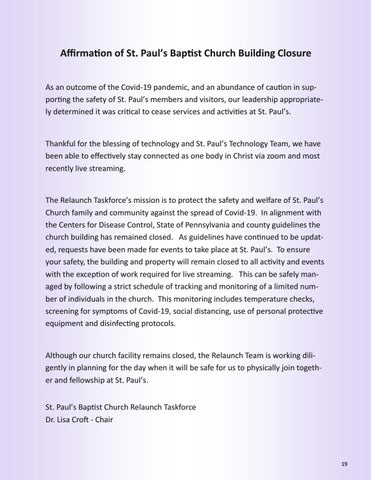 Page 19