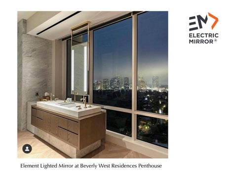 Inside Look @ETCollaborative - April 2021 第 16 页