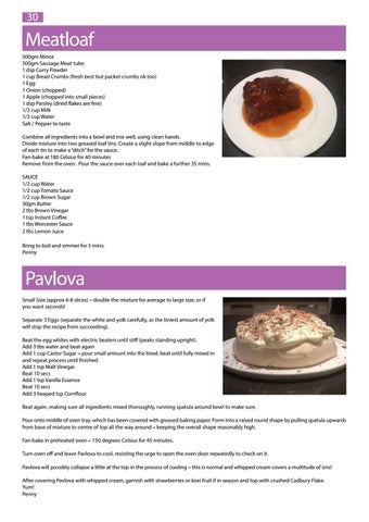 Page 30