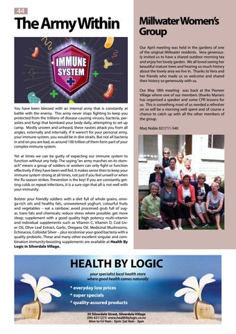 Page 44