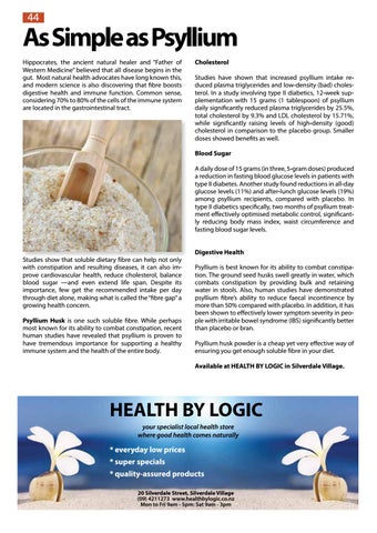 Page 44