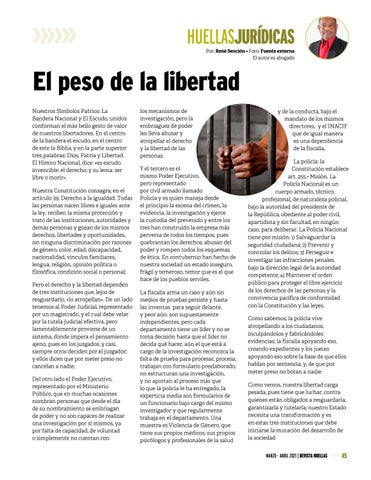 Page 45