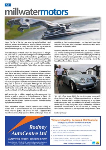 Page 54