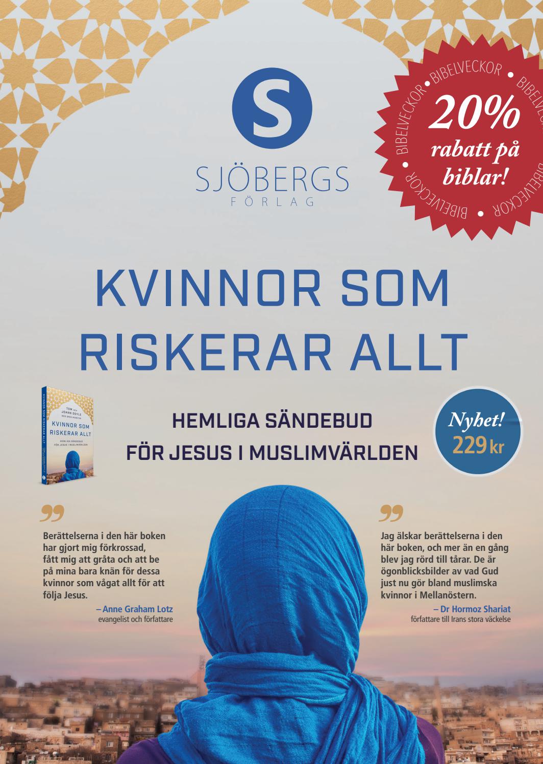 Sjöbergs Förlag Produktkatalog vår 2021 by Sjöbergs Förlag AB Issuu