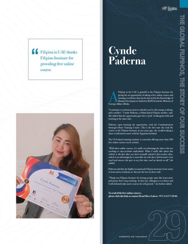 Page 29