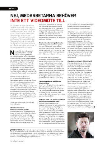 Page 54