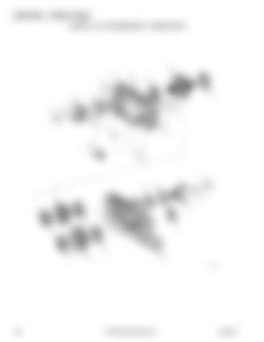 Page 202