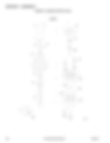 Page 244