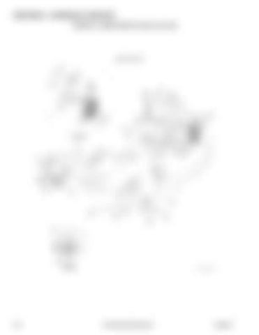 Page 278