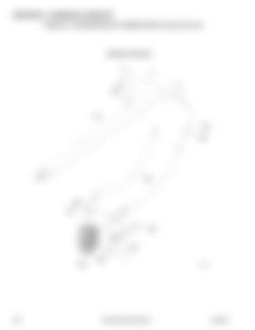 Page 298