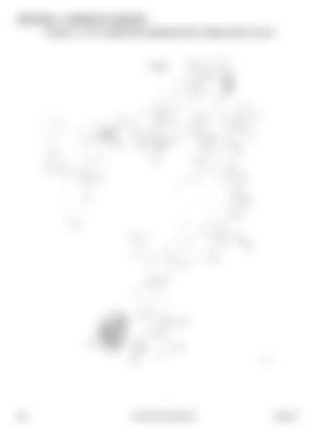 Page 300