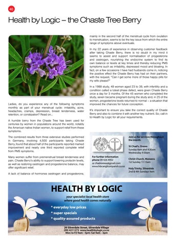 Page 40
