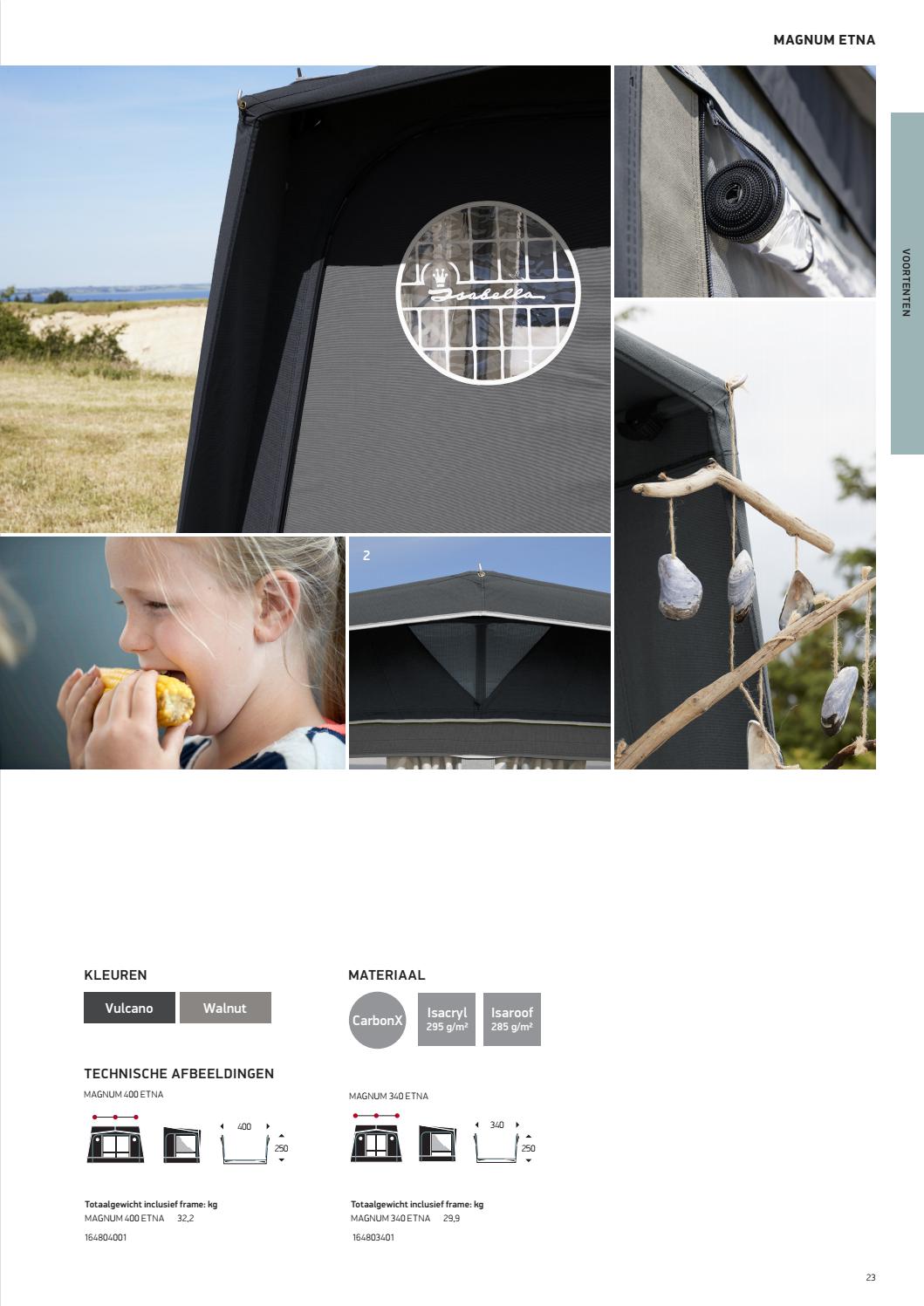Isabella Katalog NL by Isabella A/S Issuu