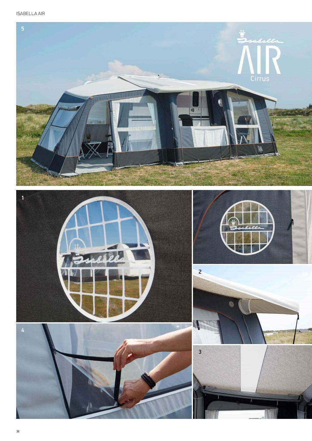 Isabella Katalog NL by Isabella A/S Issuu