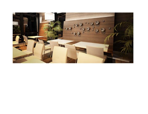 Soffi Wall Art 第 18 页