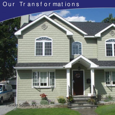 指南 For Dormers × Additions 第 16 页