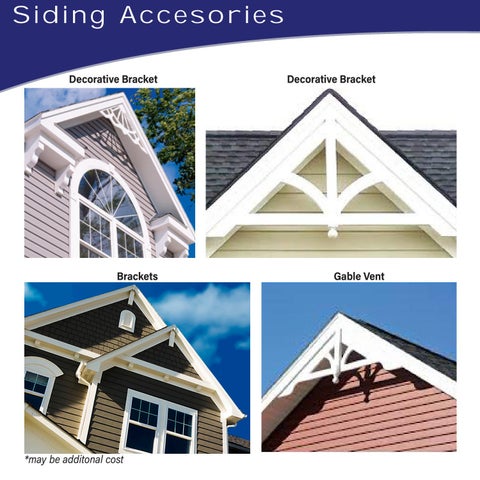 Center Island Contracting New 家居 指南 第 8 页