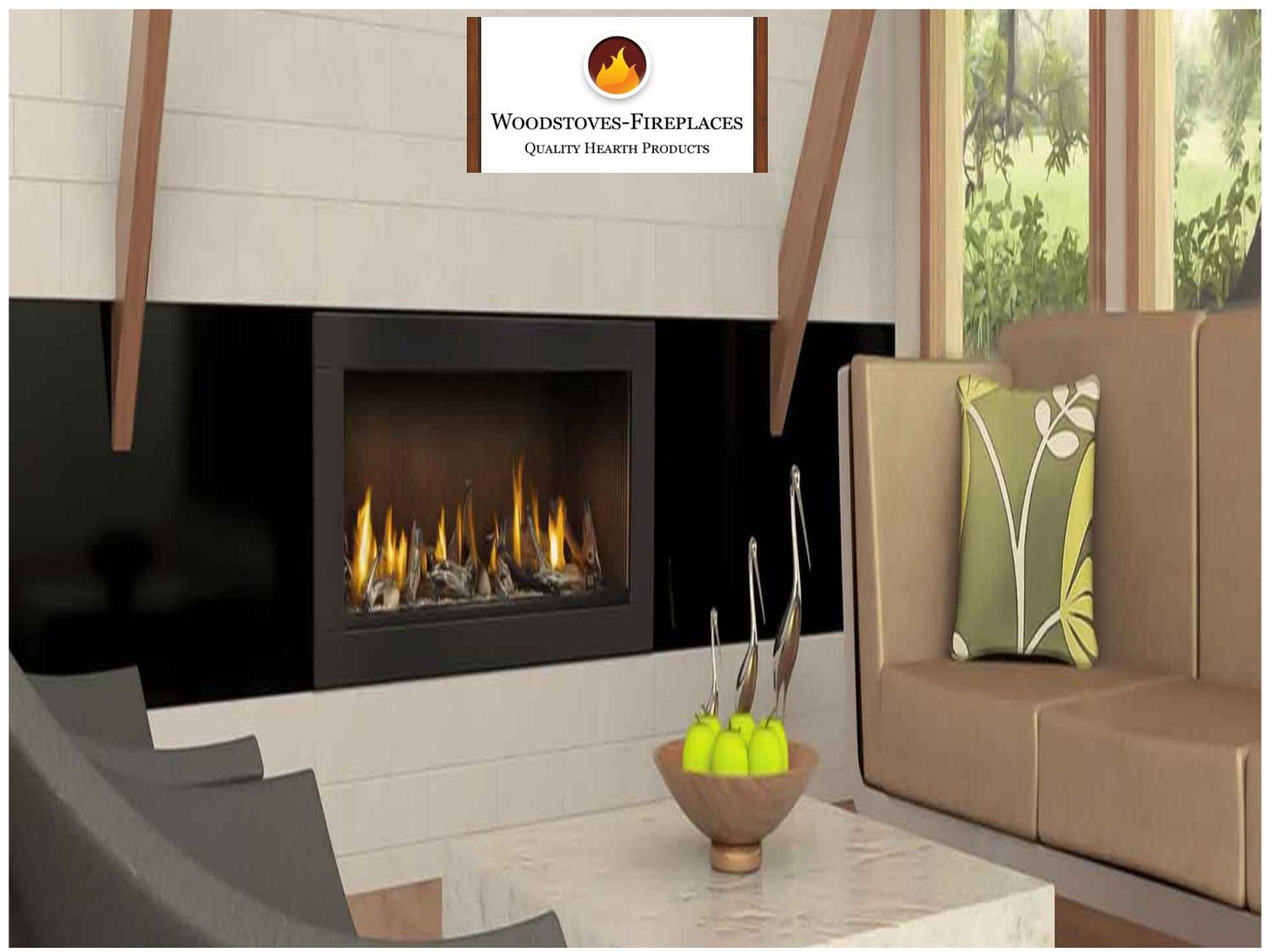 Majestic Fireplace Parts by WoodstovesFireplaces Issuu