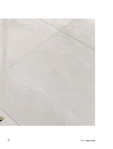 La Faenza Bianco 第 11 页