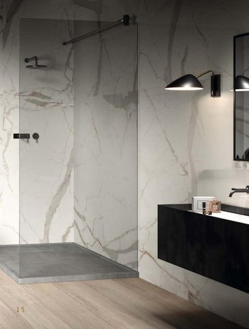 La Faenza Bianco 第 17 页