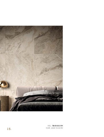 La Faenza Bianco 第 18 页